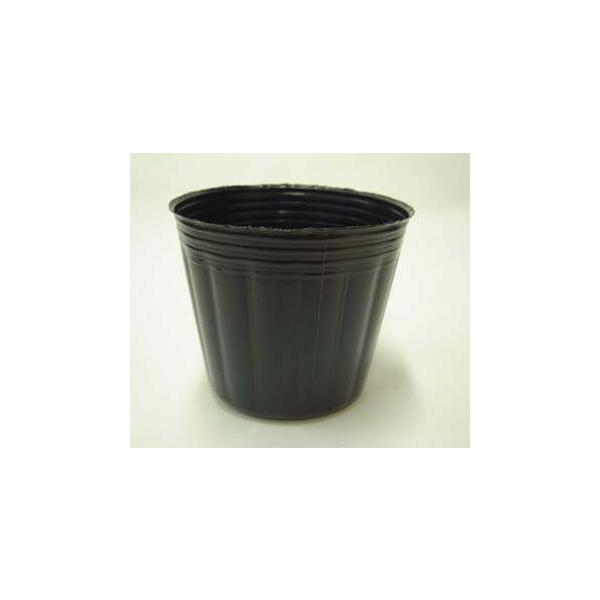 ポリポット 18cm 黒 800個 ビニールポット Buyee Buyee Japanese Proxy Service Buy From Japan Bot Online