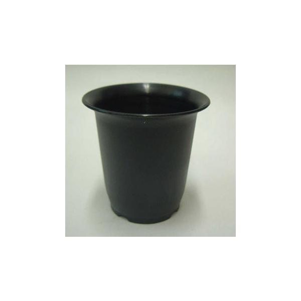 プラ鉢 ｑ３０３ １０個 7 5ｃｍビニールポット ポリポット がすっぽり入ります Buyee Buyee Japanese Proxy Service Buy From Japan Bot Online