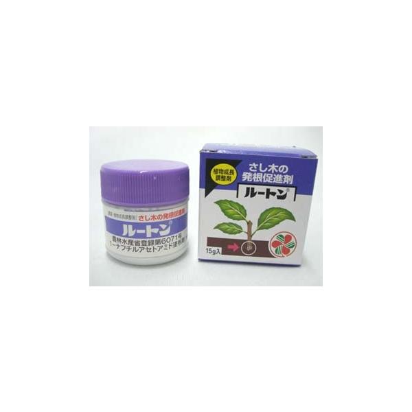 住友化学園芸 肥料の人気商品 通販 価格比較 価格 Com