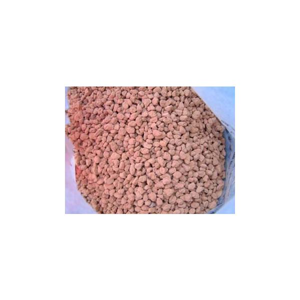 焼赤玉土 宝泉 小粒 8kg Buyee Buyee 日本の通販商品 オークションの代理入札 代理購入