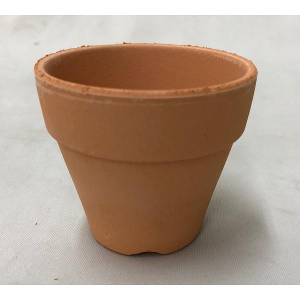 素焼き鉢の価格と最安値 おすすめ通販を激安で 鉢 プランター関連