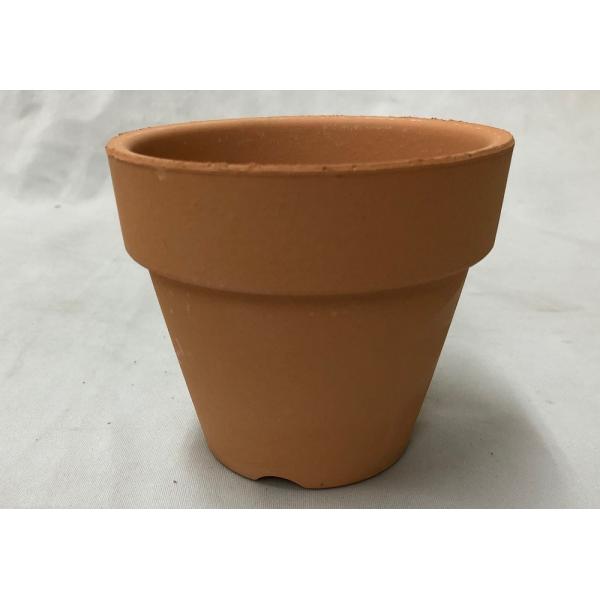 素焼き鉢の価格と最安値 おすすめ通販を激安で 鉢 プランター関連