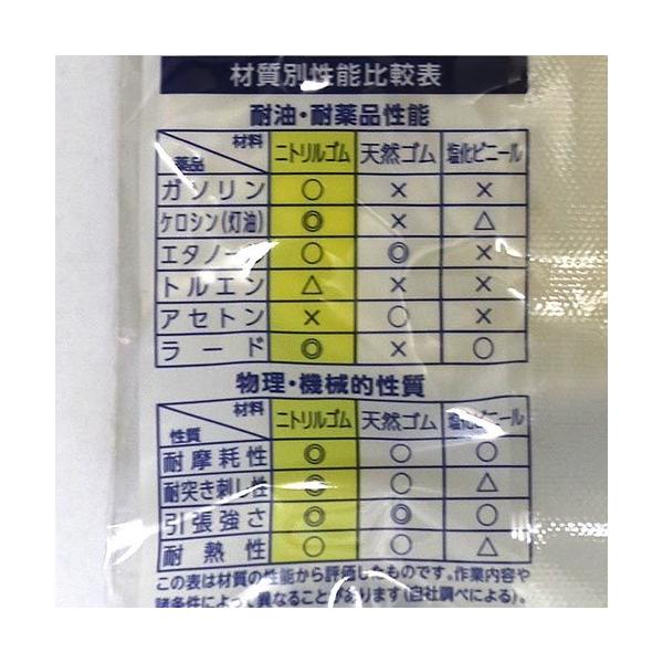 garden-cook_971169_1