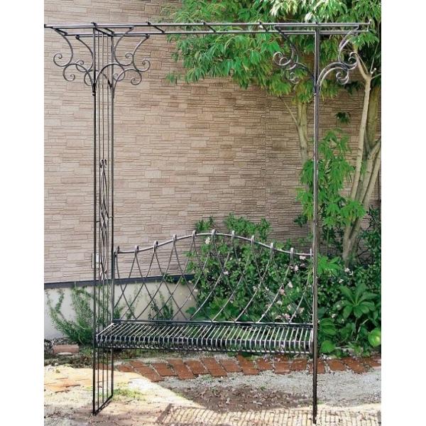  x`t p[S ACAp[S ACA  x`tp[S ʌ