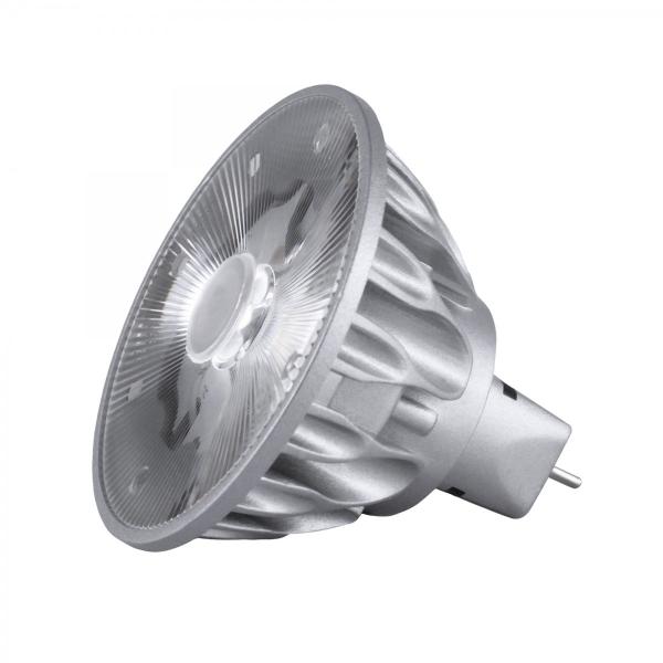 GE LEDランプ MR16 24個セット GE LEDランプ MR16 24個セット 楽天市場】led mr16の通販