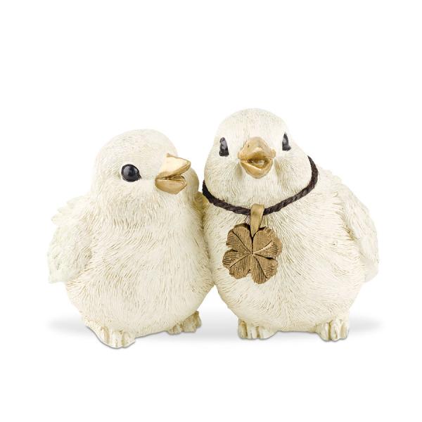 KH-61168　Little Birds リトルバーズ （2羽一体型）