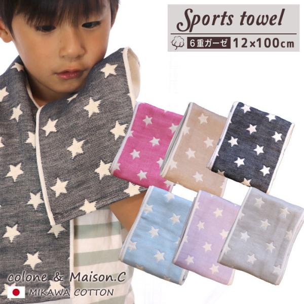 y X^[[ X|[c^I z{ K[[^I UdK[[ }t[^I ^I}t[ O^I tFCX^I O͖ؖ {