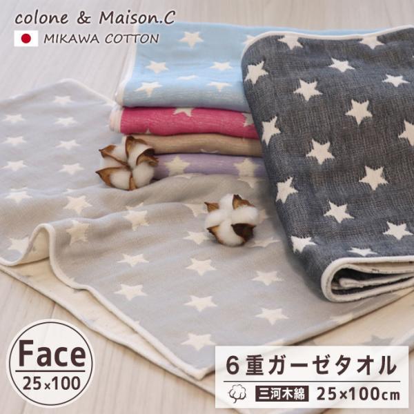 y X^[[ tFCX^I zUdK[[ O͖ؖ K[[^I O^I O͖ؖ { RbgK[[ OTCY 