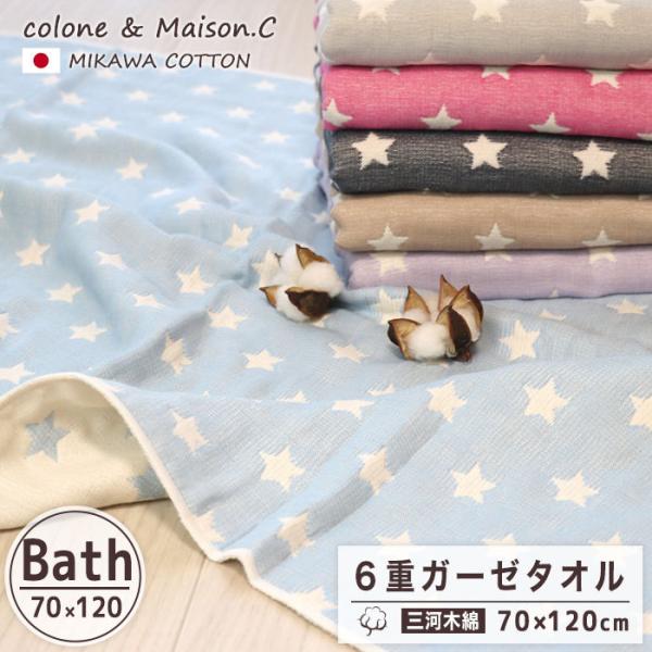 y X^[[ oX^I zUdK[[ O͖ؖ K[[^I 唻^I  O͖ؖ { RbgK[ z  xr[ Ԃ