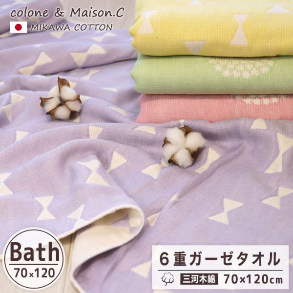 y {t[ oX^I zUdK[[ O͖ؖ K[[^I 唻^I { RbgK[ z  xr[ { ԕ