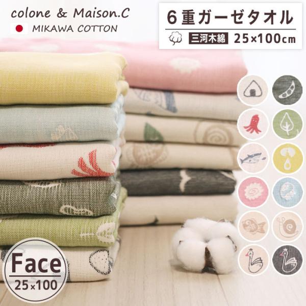 y SOKO+ tFCX^I zUdK[[ O͖ؖ K[[^I  O^I O͖ؖ { ɂ r[ [t RbgK[[