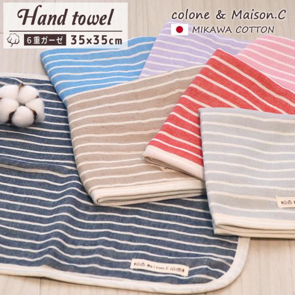 {[_[@nh^I@{@6dK[[@O͖ؖ