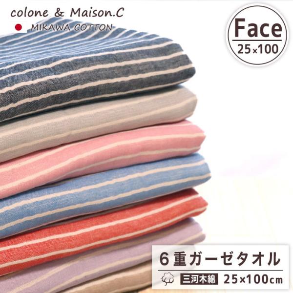 {[_[@tFCX^I@{@6dK[[@O͖ؖ