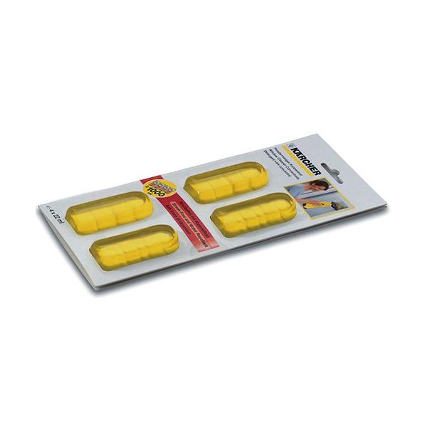 【特徴】電動式窓用バキュームクリーナーWV50Plus専用の洗浄剤です。1本で約250mlの洗浄液ができます。【用途】電動式窓用バキュームクリーナー用洗浄剤。【仕様】●容量：1本20ml。【材質】●主成分：プロピレングリコールモノメチルエー...