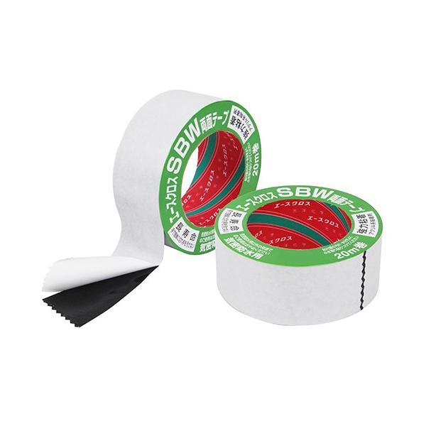 【特徴】夏期・冬期及び粗面への強力な接着性があります。薄くて丈夫、重ね貼りもでき、手を汚さず優れた施工性があります。透湿シート・気密フィルム・断熱材にも強力に接着します。永年の使用に耐えられます(JIS・A6930の試験で50年相当)。【用...