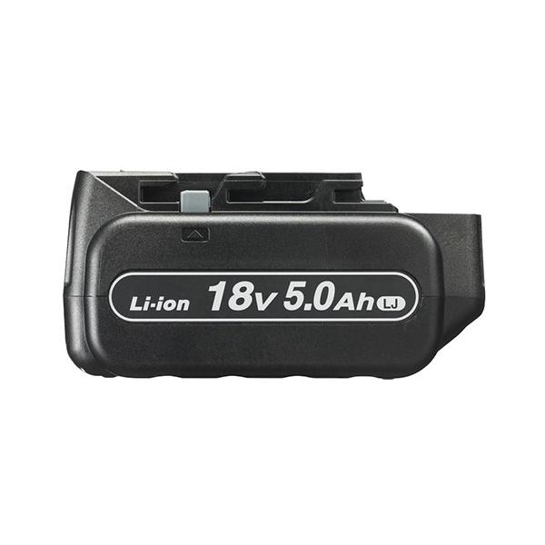パナソニック 電池パック18V 5．0Ah EZ9L54 5.0Ah