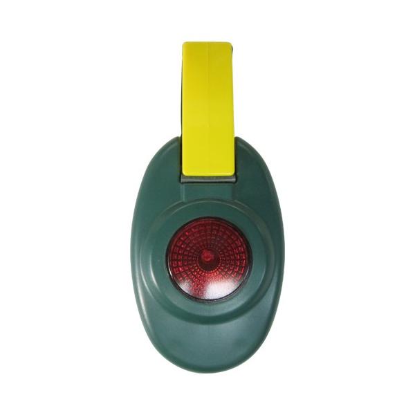 FAR夢  フェンスアラート