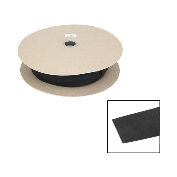 【特徴】荷物の固定・結束、さまざまな用途で使用できます。【用途】トラックのホロ掛けやシート張り、荷物の固定・結束。【仕様】●幅：40mm。