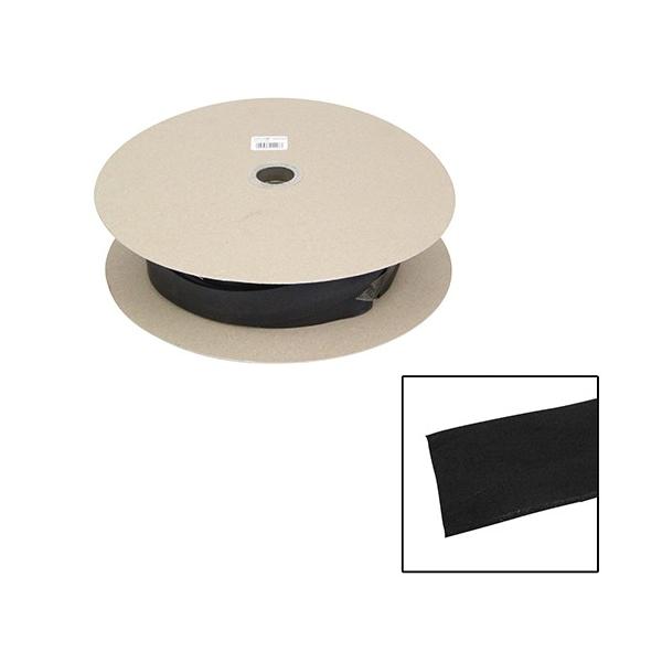 【特徴】荷物の固定・結束、さまざまな用途で使用できます。【用途】トラックのホロ掛けやシート張り、荷物の固定・結束。【仕様】●幅：30mm。