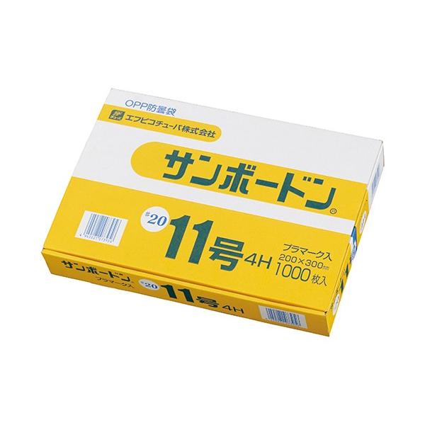 エフピコチューパ  ＳＢ−＃２０　１１号　４Ｈ  CP78A003