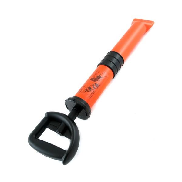 11mmグリップ 自転車