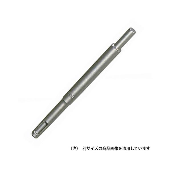 【在庫セール】ミヤナガ アンカー打込棒SDS SB38100S B38100 楽天市場】ミヤナガ SB38100 SDS アンカー打込み棒 3/8X1000 : 分電盤