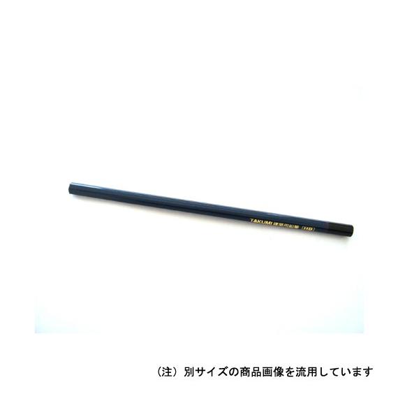【特徴】建築マーキング用の鉛筆です。転がり防止の6角鉛筆です。【用途】建築資材へのマーキング。【仕様】●3本入。●芯の濃さ：H。【材質】●鉛筆：木材。●芯：顔料。【サイズ】幅：0.8mm高さ：175mm奥行き：0.8mm重量：14g