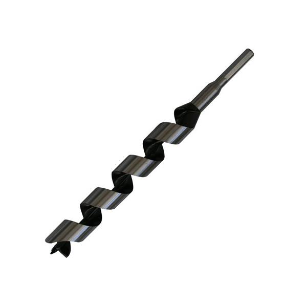 スターエム ドリルビット 33.0MM : GardenStyle - 通販 - Yahoo