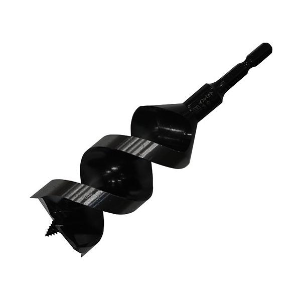 スターエム インパクトビット ショート 36ミリ : GardenStyle