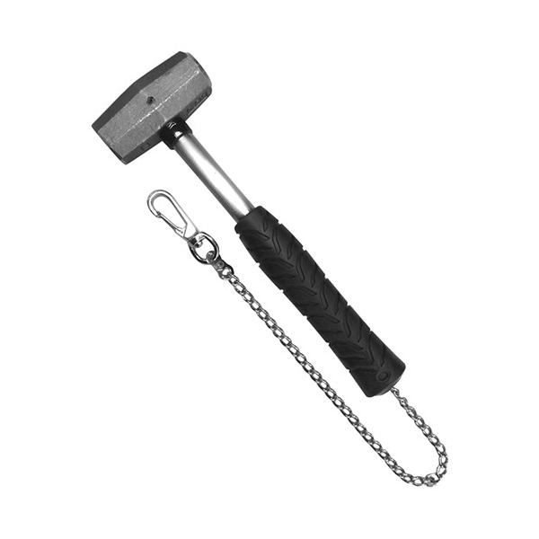 garden-style_4963360011108