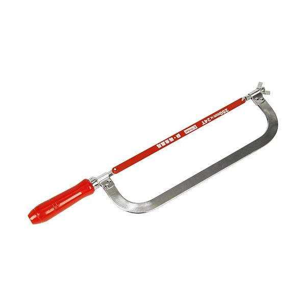 E-Value  固定フレーム　一般鉄工用  EHF-250C