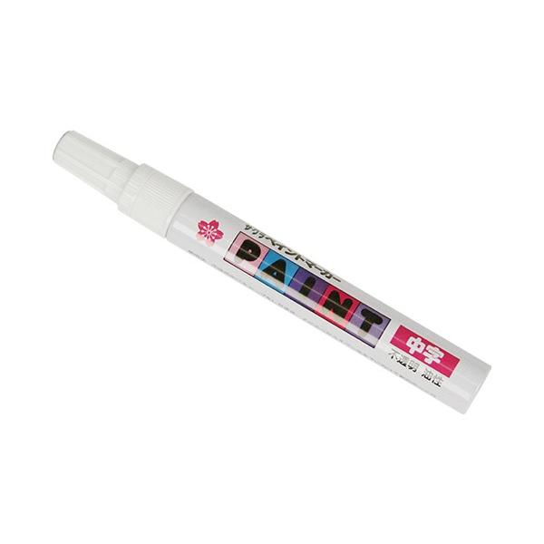 【特徴】不透明油性顔料インキなので濃い色の上でも鮮やかに発色します。耐光性、耐水性に優れています。風雨や熱環境への変化に強く屋外での使用に適しています。【用途】鉄・鋼材・木材・合成樹脂・ガラス・ゴムへのマークチェック、ボルトタッピングマーク...