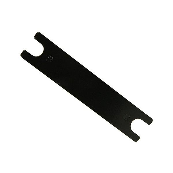 SK11  ディスク用両口スパナ  13MMX14MM