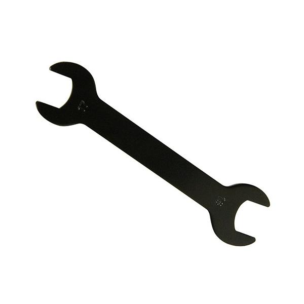 SK11  ディスクワイヤー用スパナ  17MMX18MM