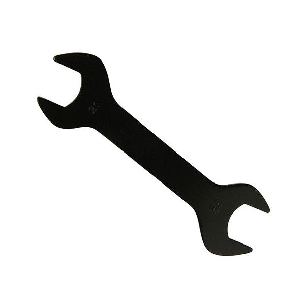 SK11  ディスクワイヤー用スパナ  21MMX22MM
