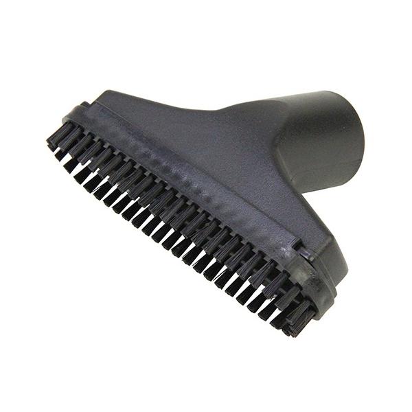 E-Value  ２ｉｎ１汎用ノズル  EVC100/200CLヨウ