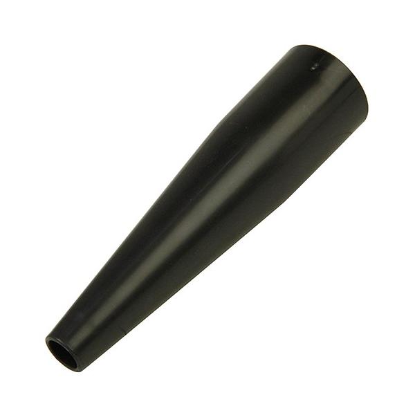 E-Value  ミニノズルアダプタボディ  EVC100/200CLヨウ