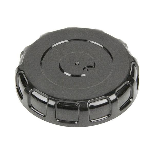 FUJICA バーティキット 3型 FUJICA バーティキット 3型