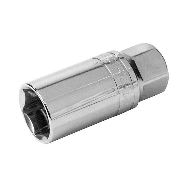 SK11  プラグレンチ　９．５  S3A-20.8PM