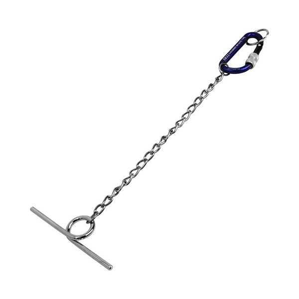 garden-style_4977292976886