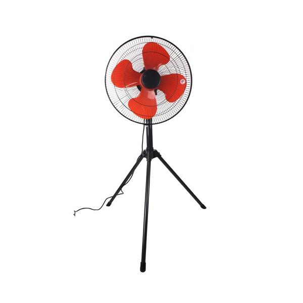 タイカツ 工場扇 三脚スタンド HX-450(代引不可)【送料無料】 タイカツ 工場扇 三脚スタンド HX-450 : GardenStyle - 通販 - Yahoo