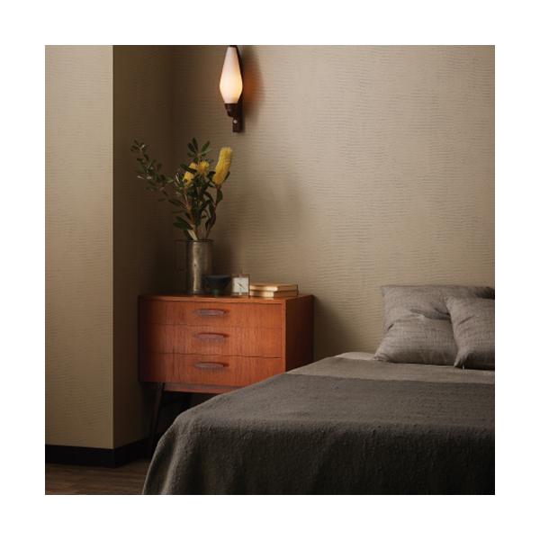 オーダー分≫≫≫エフ子様 壁紙 のり付き サンゲツ FINE process#1 TOUCH A CHORD 巾92cm