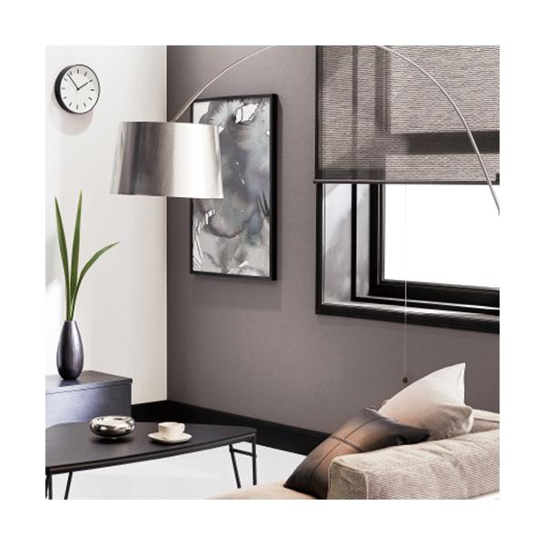 サンゲツ クロス 壁紙 サンゲツ/生のりつき壁紙・クロス FE76143 : GardenStyle - 通販