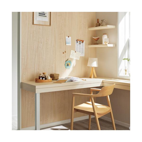 サンゲツ/生のりつき壁紙・クロス FE76590 : GardenStyle - 通販