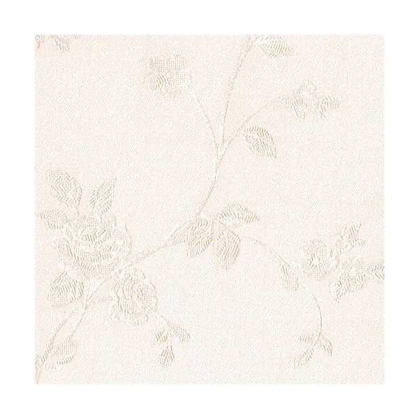 リリカラ/生のりつき壁紙・クロス LV2417