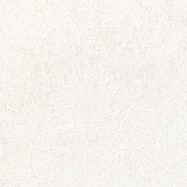 TH8788.サンゲツのいわゆる千番台の壁紙です！ TH8788.サンゲツの