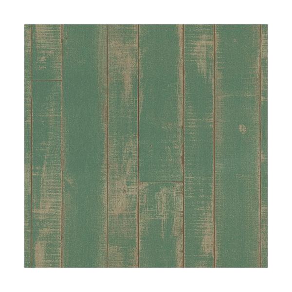 東リ/生のりつき壁紙・クロス WVC897 : GardenStyle - 通販 - Yahoo