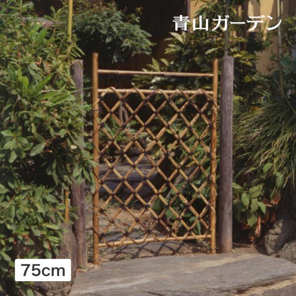 タカショー 和風 仕切り 竹 枝折戸 竹垣 扉 開き戸 目隠し 目 タカショー 和風 仕切り 竹 枝折戸 竹垣 扉 開き戸 目隠し 目