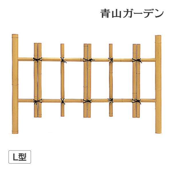 垣間見る自然　4枚　30th 垣間見る自然 4枚 30th 垣間見る自然 4枚 30th Amazon.co.jp
