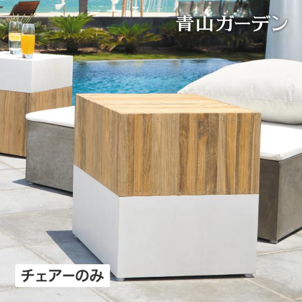 garden_34031600